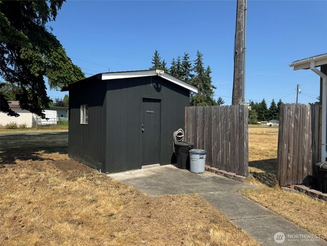 Storage shed | Image 32