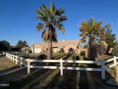10065 Pyrite Ave, Hesperia, CA, 92345 | Card Image