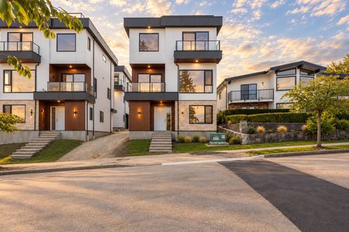 1-7864 Welsley Dr, Burnaby, BC, V5E3X5 | Card Image