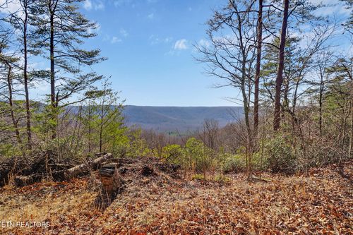 1309 Wind Rush Way, Monterey, TN, 38574-3201 | Card Image