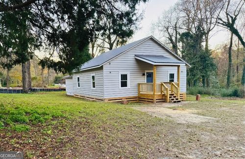 122 Pine Cir, Mc Intyre, GA, 31054-2023 | Card Image