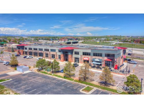 260-100 Superior Plaza Way, Superior, CO, 80027-1974 | Card Image
