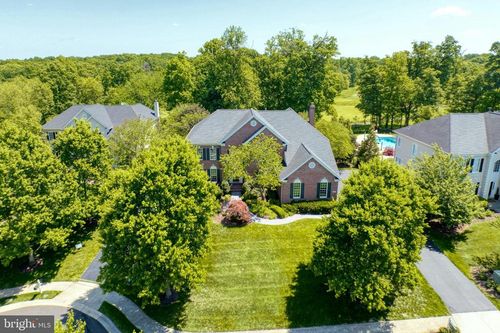 19590 Saratoga Springs Pl, ASHBURN, VA, 20147-5217 | Card Image