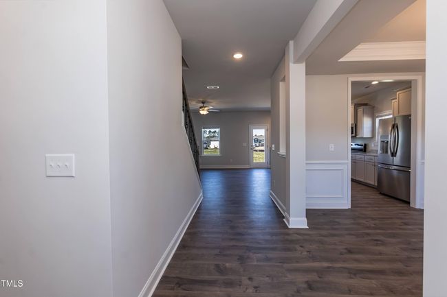 Pics, Features, Colors, Size are approx. | Image 8