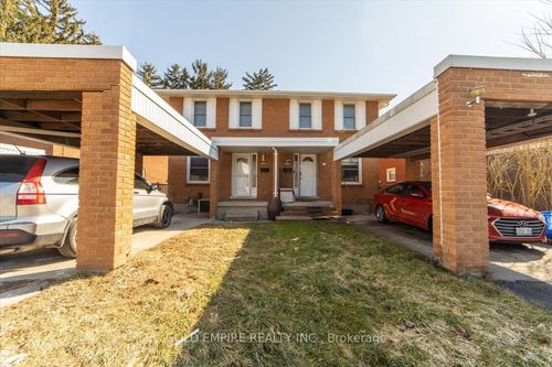 main-108 Marlborough Ave, London, ON, N5Z3S6 | Card Image