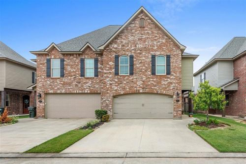1530 L'Acadie, Lake Charles, LA, 70605 | Card Image