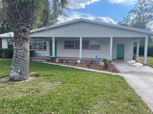 1025 Se 12th Ave, GAINESVILLE, FL, 32601-8120 | Card Image