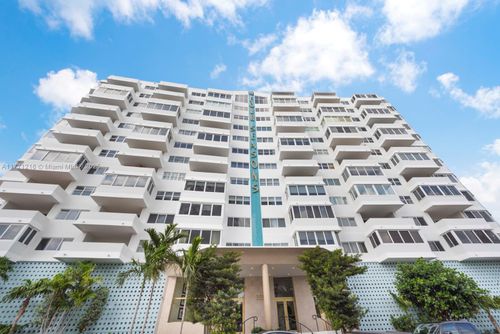 apt-804-333 Sunset Dr, Fort Lauderdale, FL, 33301-2666 | Card Image