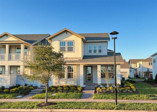 6951 Nemours Pkwy, ORLANDO, FL, 32827-7927 | Card Image