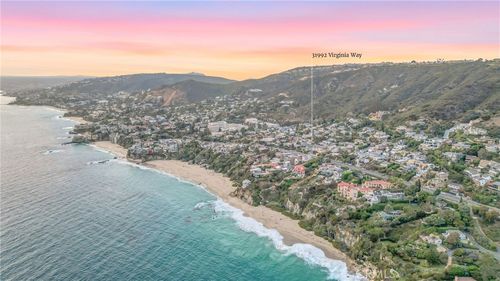 31992 Virginia Way, Laguna Beach, CA, 92651-8295 | Card Image