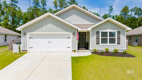 11113 Elemis Drive, Daphne, AL, 36526 | Card Image