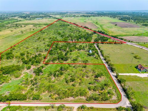 1 Mccrady Rd, Ennis, TX, 75119 | Card Image