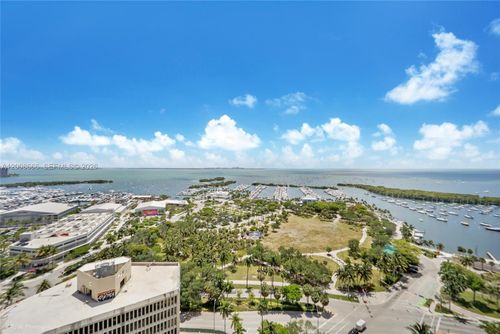 2202-3400 Sw 27th Ave, Miami, FL, 33133-5307 | Card Image