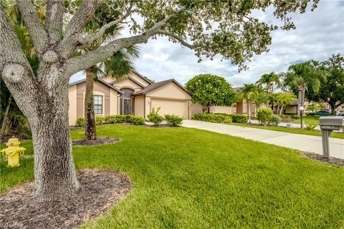 2-15472 Admiralty Cir, NORTH FORT MYERS, FL, 33917-3264 | Card Image