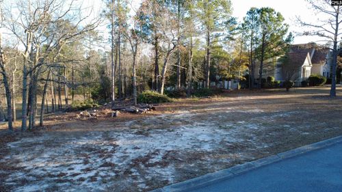 208 Crickentree Dr, Blythewood, SC, 29016-8443 | Card Image