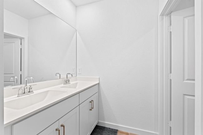 5850 Se Sky Blue Circle, House other with 5 bedrooms, 3 bathrooms and null parking in Stuart FL | Image 23