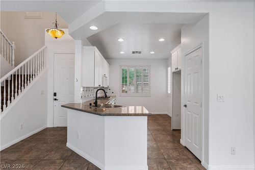 7664 Alexander Hills St, Las Vegas, NV, 89139-5646 | Card Image