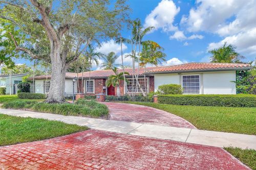 8560 Sw 85th Ave, Miami, FL, 33143 | Card Image