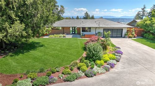 22010 34th Ave S, SeaTac, WA, 98198-6782 | Card Image