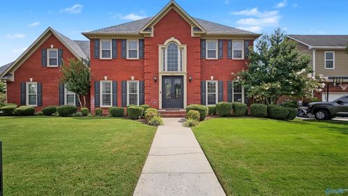 101 Lea Wood Ct, Madison, AL, 35758-7352 | Card Image