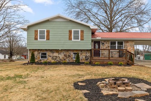 302 Locust St, Englewood, TN, 37329-3101 | Card Image