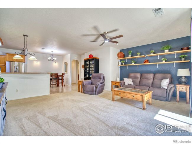 Livingroom | Image 7