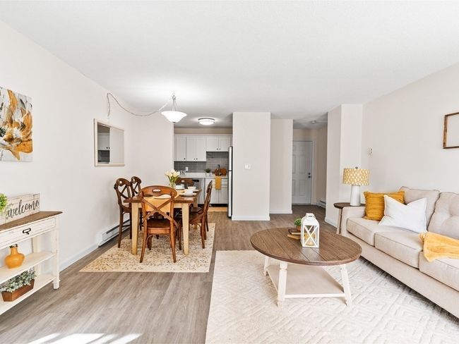 APT-3G - 10 Rutledge St, Condo with 2 bedrooms, 2 bathrooms and null parking in Worcester MA | Image 6