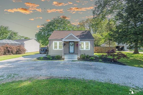 6966 Summerfield Rd, Temperance, MI, 48182-1361 | Card Image
