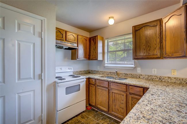 2007 Solomon Dr, House other with 3 bedrooms, 2 bathrooms and null parking in Commerce TX | Image 17