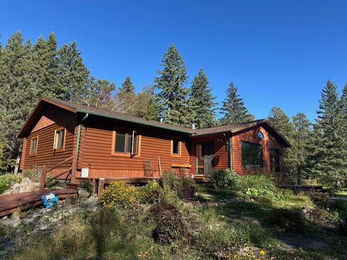 67178 280th St, Roosevelt, MN, 56673-3276 | Card Image