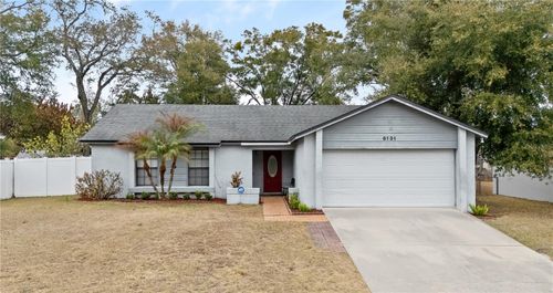 6131 Sparling Hills Cir, Orlando, FL, 32808-1439 | Card Image