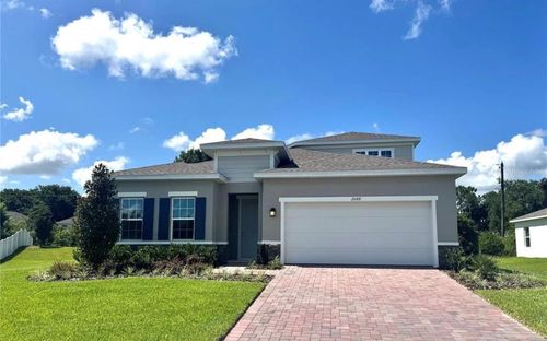 2088 Aibonito Cir, CLERMONT, FL, 34711-8952 | Card Image