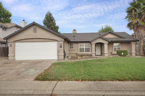 1178 Stormwood Avenue, Galt, CA, 95632 | Card Image