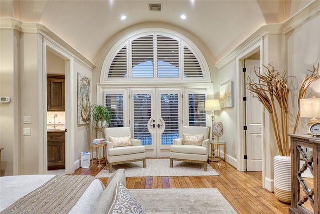 1007 Wavecrest Ct, House other with 4 bedrooms, 5 bathrooms and null parking in Richmond TX | Image 38