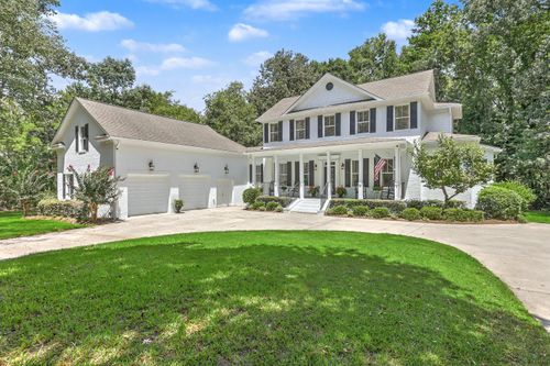 8655 Mcchune Ct, North Charleston, SC, 29420-7449 | Card Image