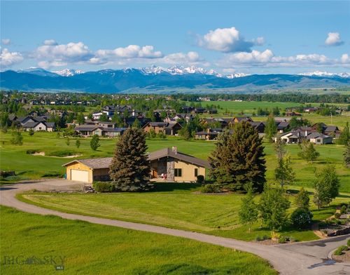 1520 Black Bull Trl, Bozeman, MT, 59718-8654 | Card Image