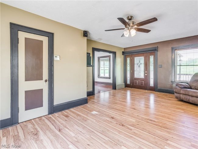 3132 Wadsworth Rd, House other with 3 bedrooms, 1 bathrooms and null parking in Norton OH | Image 24