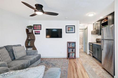 207-301 French St, Breckenridge, CO, 80424-5747 | Card Image