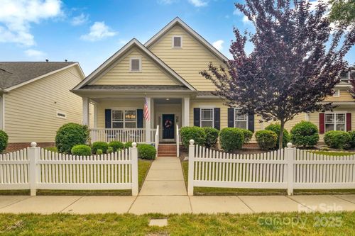 1006 Phar Lap Dr, Indian Trail, NC, 28079-5754 | Card Image