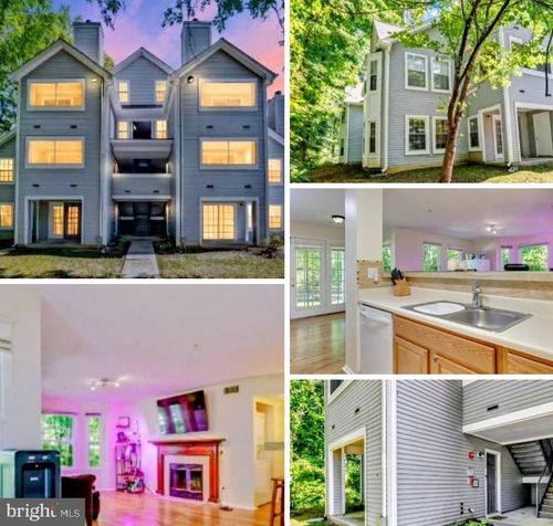 9-2-13550 Lord Sterling Pl, UPPER MARLBORO, MD, 20772-5941 | Card Image