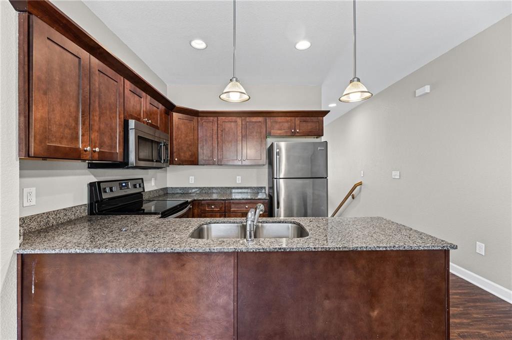 Residential in Kansas City 5