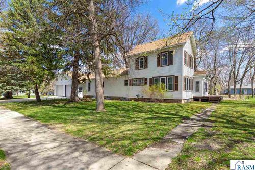 309 Ne 2nd Avenue, Mapleton, MN, 56065 | Card Image