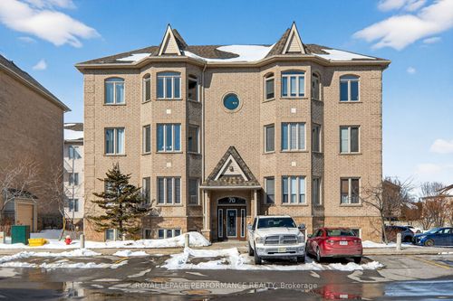 2-70 Briargate Private, Orleans - Cumberland and Area, ON, K4A0C3 | Card Image