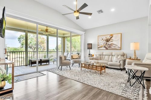 202-3000 Meandering Way, FORT MYERS, FL, 33905-6287 | Card Image