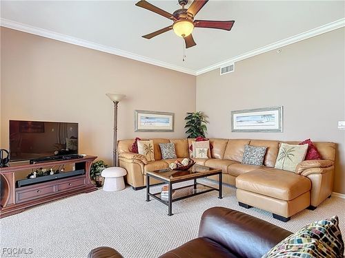 apt-227-8096 Queen Palm Ln, FORT MYERS, FL, 33966-6449 | Card Image