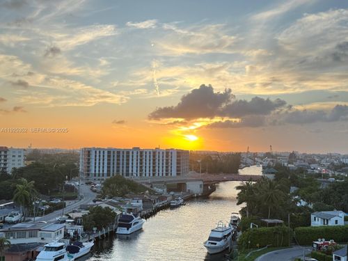 apt-1004-1800 Nw 24th Ave, Miami, FL, 33125-1276 | Card Image