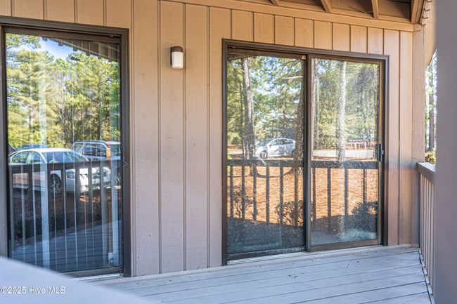 421 Foxcroft Cir, Condo with 2 bedrooms, 2 bathrooms and null parking in Jackson Springs NC | Image 37
