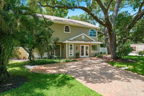 755 San Christopher Dr, Dunedin, FL, 34698-5032 | Card Image