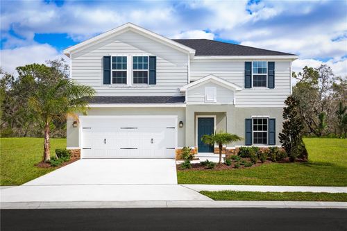 3950 Wrenwood Dr, Lakeland, FL, 33801 | Card Image