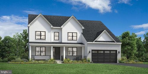 14133 Swimming Pen Place, LEESBURG, VA, 20176 | Card Image